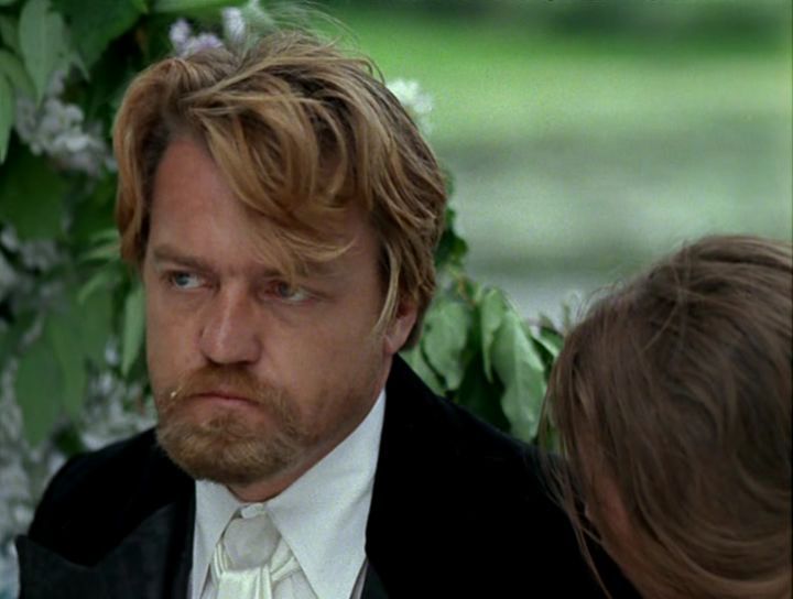 ��������� �� ������ �����������, ���������� �� ����� �� ���� �� ������, ������� ����� ����� �� ������, ���� � �� ������, �� ��� ����� ������ �� ���������. ���� 1969 �. ��� ���������� ����������� ���������� ������, ����� �� ������ �� ������� � ���� �� ������ �� 8 ���������, �����, �� 20.45 �.  